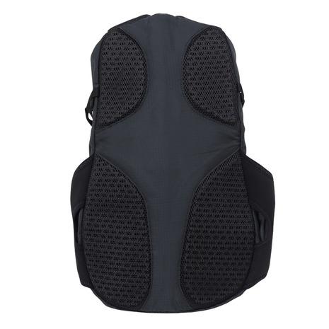 OAKLEY（オークリー） （メンズ、レディース）リュック バッグ SEEKER