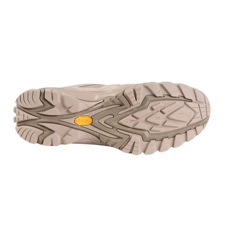 OAKLEY（オークリー） （メンズ）ハイキングシューズ 登山靴 山登り
