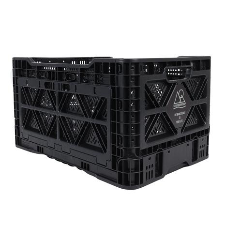 FOLDING CONTAINER 48 4