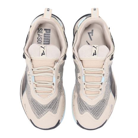 Puma ヴォルフスブルク02/03ホーム 10ダレッサンドロ XL 未使用品 PUMA プーマ（PUMA）（レディース）ゴアテックス トレッキング