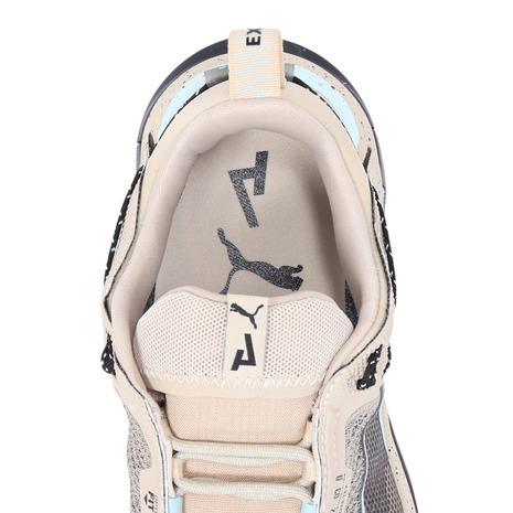 PUMA（プーマ） （レディース）ゴアテックス トレッキングシューズ