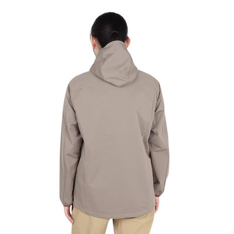 MILLET（ミレー） ミレー（Millet）（レディース）アウター IN BR