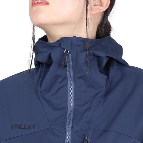 MILLET（ミレー） ミレー（Millet）（レディース）アウター IN BR