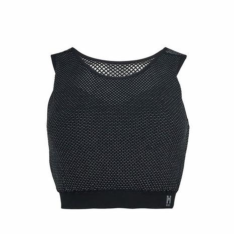 MILLET（ミレー） ミレー（Millet）（レディース）アンダーウエア