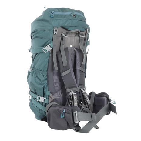 MILLET（ミレー） ミレー（Millet）（レディース）アタックザック