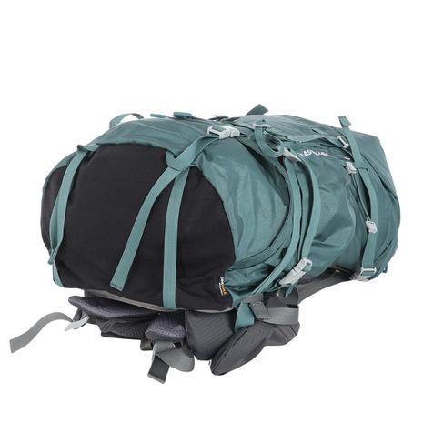 MILLET（ミレー） ミレー（Millet）（レディース）アタックザック