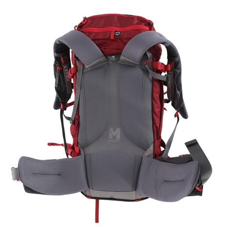 MILLET（ミレー） ミレー（Millet）トレッキングバッグ 登山バッグ