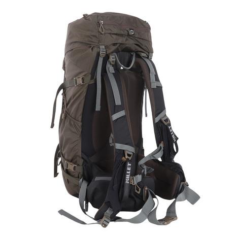 MILLET（ミレー） ミレー（Millet）トレッキングバッグ 登山バッグ