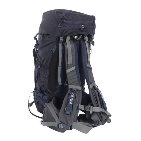 ミレー（Millet）トレッキングバッグ 登山バッグ リュック SAAS FEE サースフェー NX 30+5 MIS0756 30L+5L_3