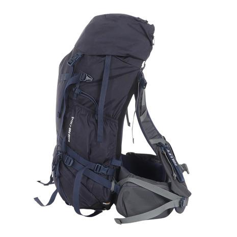 ミレー（Millet）トレッキングバッグ 登山バッグ リュック SAAS FEE サースフェー NX 30+5 MIS0756 30L+5L_6