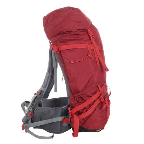 MILLET（ミレー） ミレー（Millet）トレッキングバッグ 登山バッグ