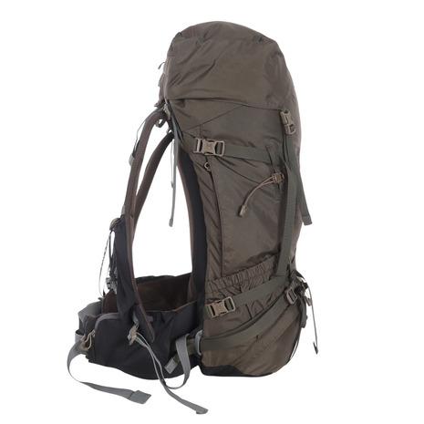 ミレー（Millet）トレッキングバッグ 登山バッグ リュック SAAS FEE サースフェー NX 30+5 MIS0756 30L+5L_8