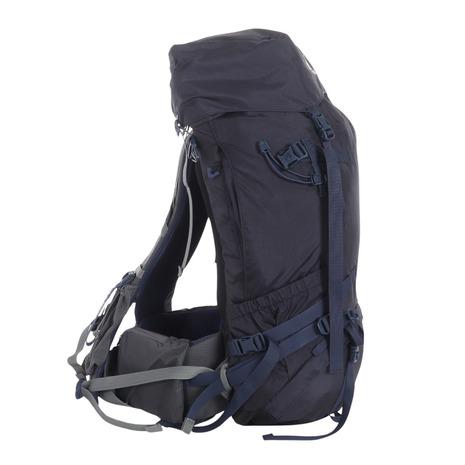 ミレー（Millet）トレッキングバッグ 登山バッグ リュック SAAS FEE サースフェー NX 30+5 MIS0756 30L+5L_9