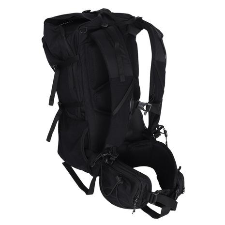 MILLET（ミレー） ミレー（Millet）アタックザック リュック KHUMBU MC