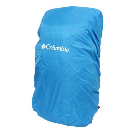 コロンビア（Columbia）（メンズ、レディース）バックパック リュック 登山 ハイキング ワイルドウッド 35L PU8656 010｜lbreath｜11