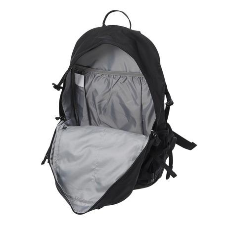 コロンビア（Columbia）（メンズ、レディース）バックパック リュック 登山 ハイキング ワイルドウッド30L PU8657 010｜lbreath｜06