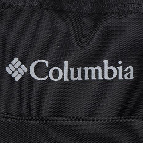 コロンビア（Columbia）（メンズ、レディース）バックパック リュック 登山 ハイキング ワイルドウッド30L PU8657 010｜lbreath｜10