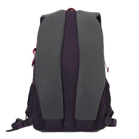 コロンビア（Columbia）（メンズ、レディース）バックパック リュック 登山 ハイキング キャッスルロック II 25L PU8662｜lbreath｜09