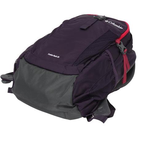 Columbia（コロンビア） （メンズ、レディース）リュック ハイキング