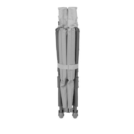 コールマン（Coleman） 椅子 キャンプ コンパクト グランドチェア 2190855