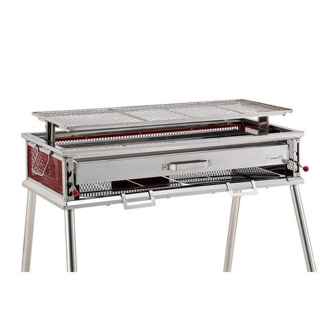 Coleman（コールマン） バーベキューグリル BBQ キャンプ クール