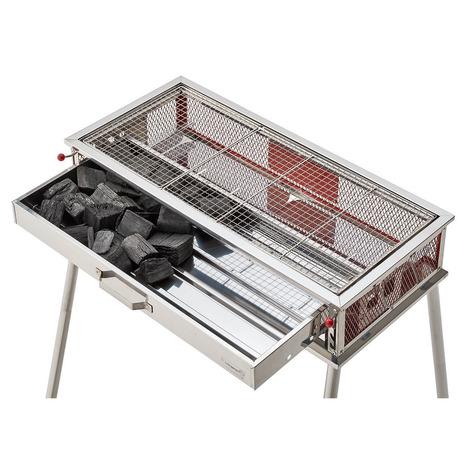 Coleman（コールマン） バーベキューグリル BBQ キャンプ クール