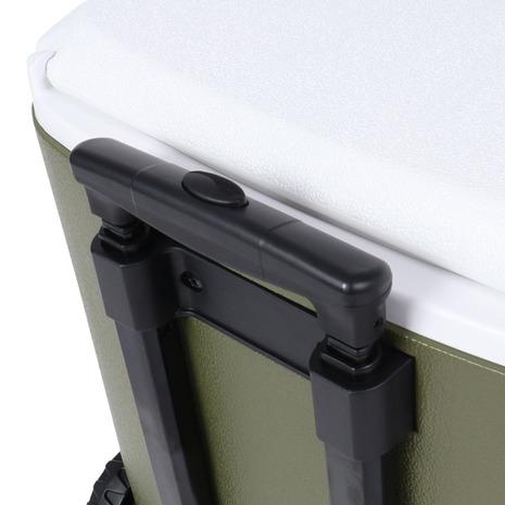 Coleman（コールマン） クーラーボックス ホイールクーラー28QT