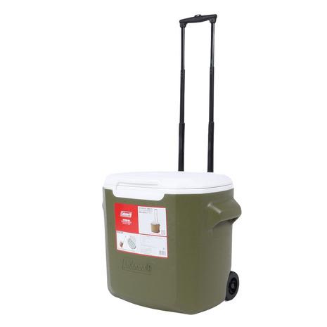 Coleman（コールマン） クーラーボックス ホイールクーラー28QT