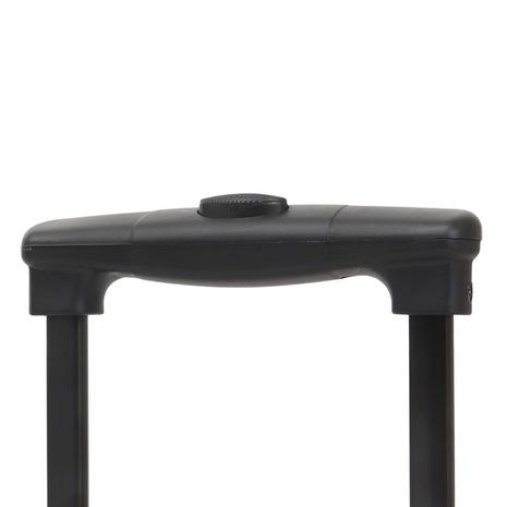 コールマン（Coleman） クーラーボックス 26L ホイール ホイールクーラー 28QT グレージュ キャスター付き 2205749 | Coleman | 07