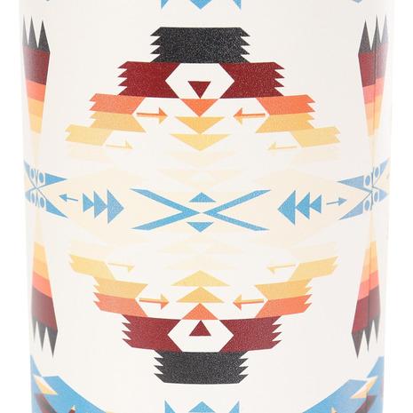 ペンドルトン（PENDLETON） 水筒 ボトル 保温 保冷 473ml PWM TKwide16oz 19807369506000｜lbreath｜10