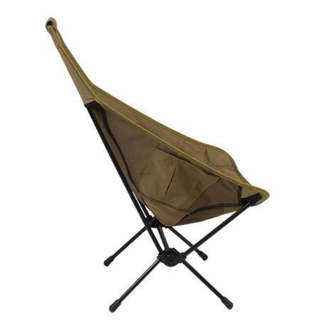 Helinox（ヘリノックス） 椅子 チェア タクティカル チェアツー