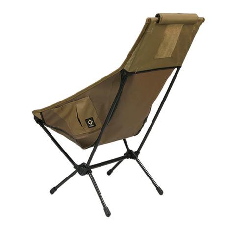 Helinox（ヘリノックス） 椅子 チェア タクティカル チェアツー