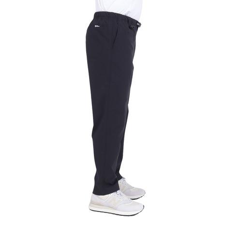 Jack Wolfskin（ジャックウルフスキン） ジャックウルフスキン