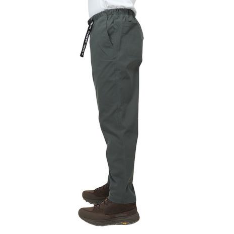 Jack Wolfskin（ジャックウルフスキン） ジャックウルフスキン