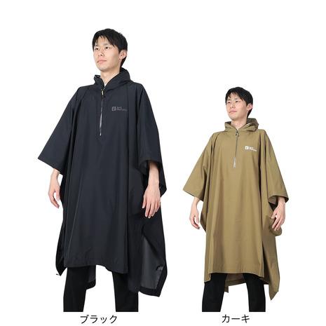 Jack Wolfskin（ジャックウルフスキン） ジャックウルフスキン
