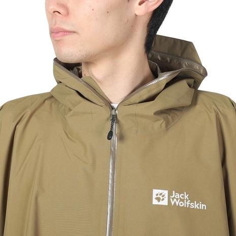 Jack Wolfskin（ジャックウルフスキン） ジャックウルフスキン