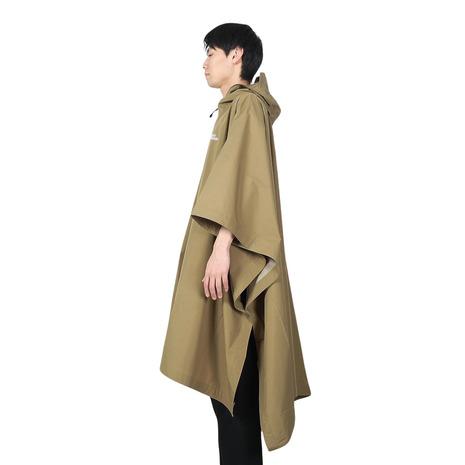 Jack Wolfskin（ジャックウルフスキン） ジャックウルフスキン