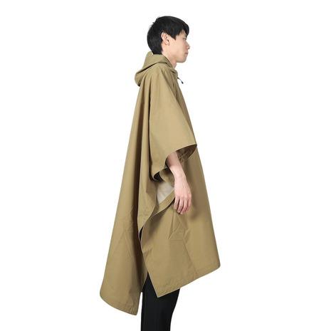 Jack Wolfskin（ジャックウルフスキン） ジャックウルフスキン