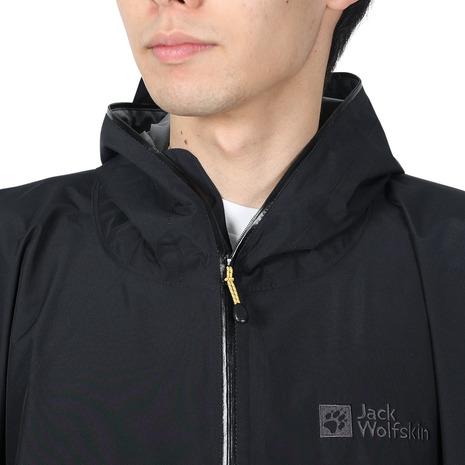 Jack Wolfskin（ジャックウルフスキン） ジャックウルフスキン