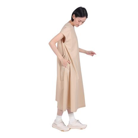 Jack Wolfskin（ジャックウルフスキン） ジャックウルフスキン