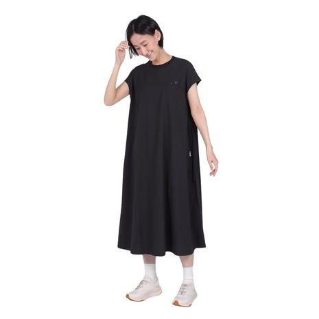 ジャックウルフスキン＜オーストリアナショナル・audi アウディ＞H3399c ジャックウルフスキン＜オーストリアナショナル・audi アウディ