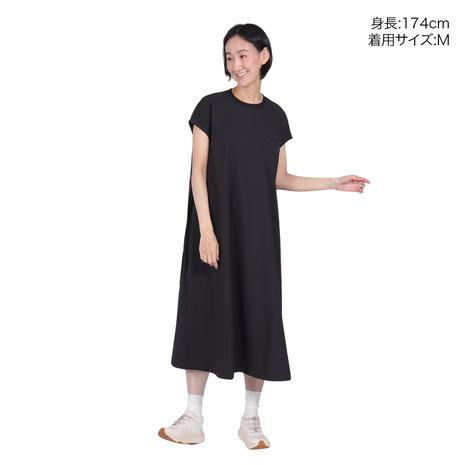 Jack Wolfskin（ジャックウルフスキン） ジャックウルフスキン