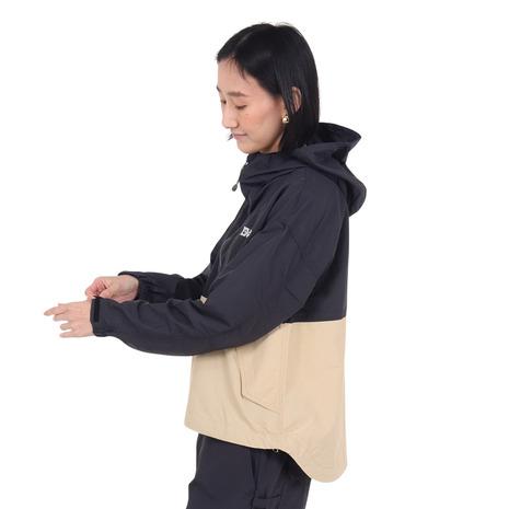 Jack Wolfskin ジャックウルフスキン(JackWolfskin Jack Wolfskin ジャックウルフスキン(JackWolfskin