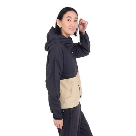 Jack Wolfskin（ジャックウルフスキン） ジャックウルフスキン 
