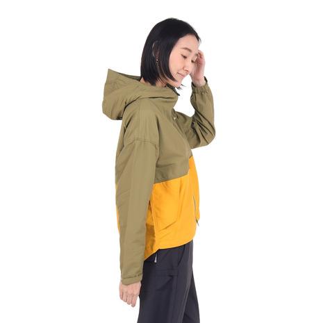 Jack Wolfskin ジャックウルフスキン(JackWolfskin Jack Wolfskin ジャックウルフスキン(JackWolfskin