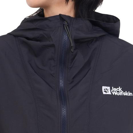 Jack Wolfskin（ジャックウルフスキン） ジャックウルフスキン