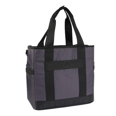 Jack Wolfskin ジャックウルフスキン(JackWolfskin)(メンズ Jack Wolfskin ジャックウルフスキン(JackWolfskin)(メンズ