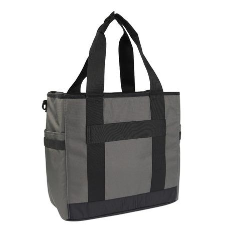 Jack Wolfskin（ジャックウルフスキン） ジャックウルフスキン