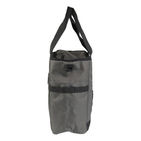 ジャックウルフスキン　トートバック　セット Jack Wolfskin ジャックウルフスキン（JackWolfskin）（メンズ