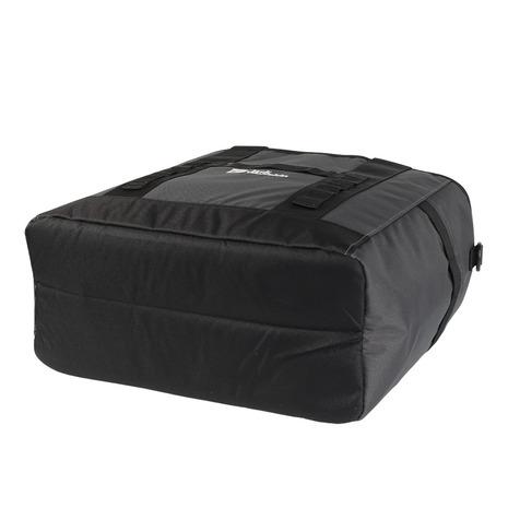 Jack Wolfskin（ジャックウルフスキン） ジャックウルフスキン